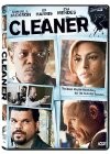 cover Cleaner