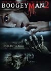 cover Boogeyman 2