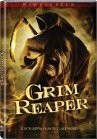 cover Grim Reaper