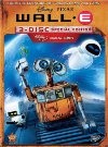 cover WALL·E