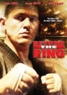 cover Beyond the Ring