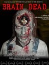 cover Brain Dead