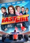 cover Fast Girl