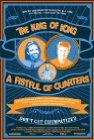 cover The King of Kong