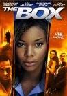 cover The Box