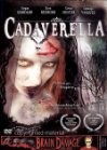cover Cadaverella