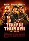 cover Tropic Thunder