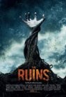 cover The Ruins
