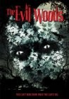 cover The Evil Woods