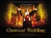 cover Crowley (USA)