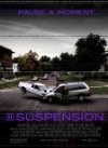 cover Suspension