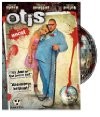 cover Otis
