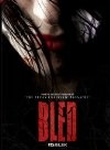 cover Bled