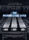 cover The Poughkeepsie Tapes