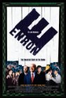 cover Enron: The Smartest Guys in the Room