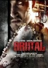 cover Brutal
