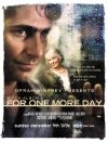 cover Oprah Winfrey Presents: Mitch Albom's For One More Day