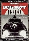 cover Death Proof