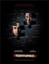 cover Tortured