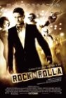 cover RocknRolla