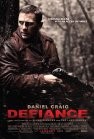 cover Defiance