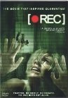 cover REC