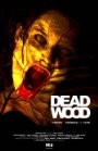 cover Dead Wood