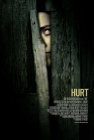 cover Hurt