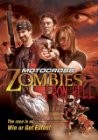 cover Motocross Zombies from Hell