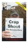 cover Crap Shoot: The Documentary