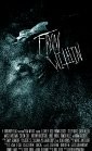 cover From Within