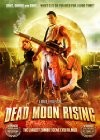 cover Dead Moon Rising