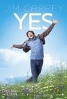 cover Yes Man