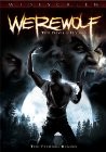 cover Werewolf: The Devil's Hound