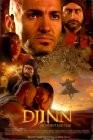 cover Djinn