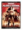 cover Planet Terror