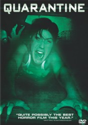 cover Quarantine