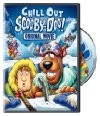 cover Chill Out, Scooby-Doo!