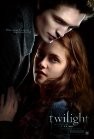 cover Twilight