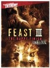 cover Feast 3: The Happy Finish
