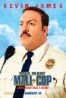 cover Paul Blart: Mall Cop