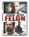 cover Felon