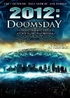 cover 2012 Doomsday