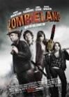 cover Zombieland