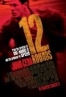 cover 12 Rounds