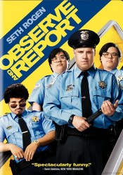 cover Observe and Report