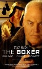 cover The Boxer