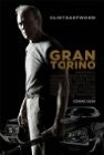 cover Gran Torino