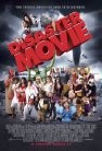 cover Disaster Movie