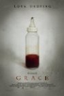 cover Grace